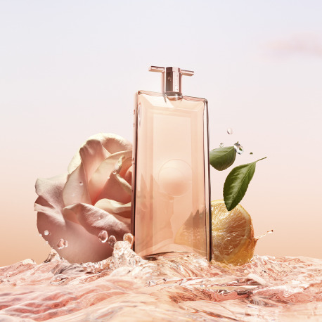 LANCÔME-Idole - Eau de Toilette LANCÔME-Idole - Eau de Toilette